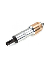 HBM HBM 7 mm Boorkop voor HBM Hangmotor Model 1