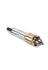 HBM HBM 7 mm Boorkop voor HBM Hangmotor Model 1
