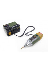 Proxxon Proxxon Boor- en freesapparaat BFW 40/E met trafo