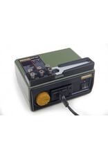 Proxxon Proxxon Boor- en freesapparaat BFW 40/E met trafo