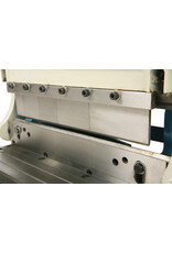 HBM HBM 305 mm Wals, Zet en Knipcombinatie