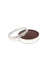 HBM HBM Aluminium Oxide