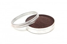 HBM HBM Aluminium Oxide
