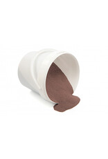 HBM HBM Aluminium Oxide