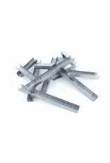 HBM HBM Nieten voor de HBM Pneumatische Combi Spijker Tacker, Nietmachine