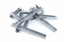 HBM HBM Nieten voor de HBM Pneumatische Combi Spijker Tacker, Nietmachine