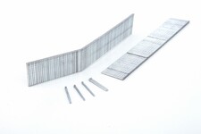 HBM HBM Spijkers voor de HBM Pneumatische Combi Spijker Tacker, Nietmachine