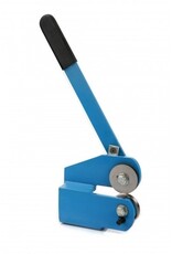 HBM HBM CC 1 Rolplaatschaar