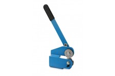 HBM HBM CC 1 Rolplaatschaar