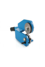 HBM HBM CC 1 Rolplaatschaar