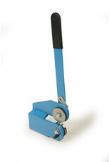 HBM HBM CC 1 Rolplaatschaar