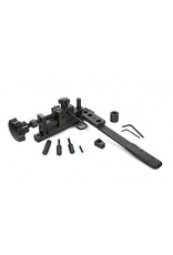 HBM HBM Mini Universele Metaalbuiger