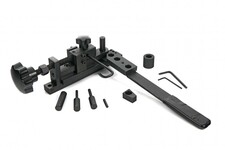 HBM HBM Mini Universele Metaalbuiger