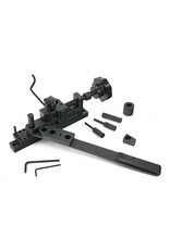 HBM HBM Mini Universele Metaalbuiger