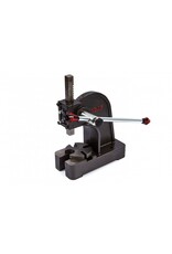 HBM HBM 0,5 Ton Professionele Tandheugelpers