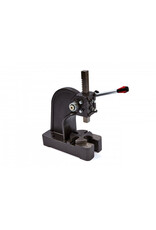 HBM HBM 0,5 Ton Professionele Tandheugelpers