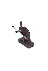HBM HBM 0,5 Ton Professionele Tandheugelpers