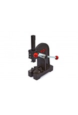 HBM HBM 1 Ton Professionele Tandheugelpers