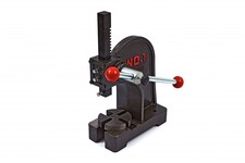 HBM HBM 1 Ton Professionele Tandheugelpers
