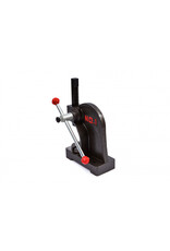 HBM HBM 1 Ton Professionele Tandheugelpers