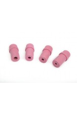 HBM HBM 4 Delige set Ceramische nozzles Type 1