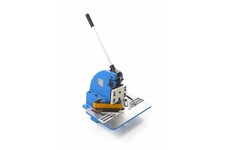 HBM HBM 4 Ton Uithoekpers