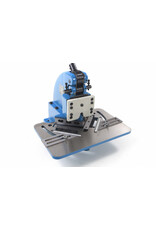 HBM HBM 4 Ton Uithoekpers