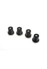 HBM HBM 4 Delige set Ceramische nozzles Type 2