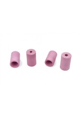 HBM HBM Ceramische nozzle Groot