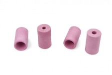 HBM HBM Ceramische nozzle Groot