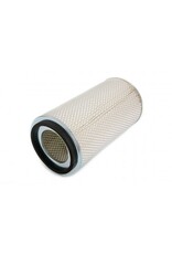 HBM HBM Microfilter geschikt voor stofafzuiger