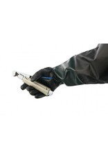 HBM HBM Universele set handschoenen voor straalcabine