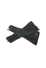 HBM HBM Universele set handschoenen voor straalcabine