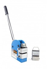 HBM HBM Strek en Stuik machine
