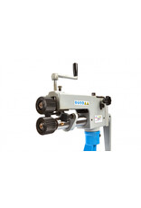 HBM HBM RM 8 Voor en Felsmachine