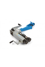 HBM HBM RM 8 Voor en Felsmachine