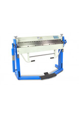 HBM HBM 2 x 1270 Jumbo Vingerzetbank