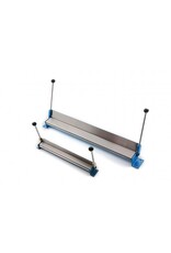HBM HBM 1 x 450 mm Mini Zetbank