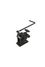 HBM HBM 3 mm Ringroller
