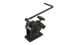 HBM HBM 3 mm Ringroller