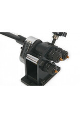 HBM HBM 3 mm Ringroller