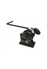 HBM HBM 3 mm Ringroller