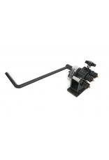 HBM HBM 3 mm Ringroller