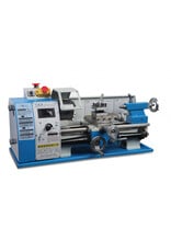 HBM HBM 180 Vario Metaaldraaibank