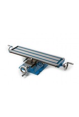 HBM HBM BF 25 Kruistafel - Grote tafel