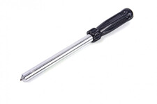HBM HBM Diamantslijpsteenritser Model 1 Smal