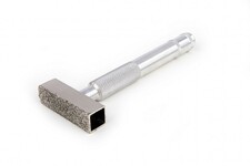 HBM HBM Diamantslijpsteenritser Model 2 Breed