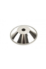 HBM HBM Diamant Komslijpsteen Model 1