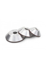 HBM HBM Diamant Komslijpsteen Model 2
