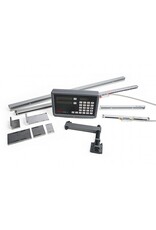 HBM SINO 2-Assige Digitale Uitleessets